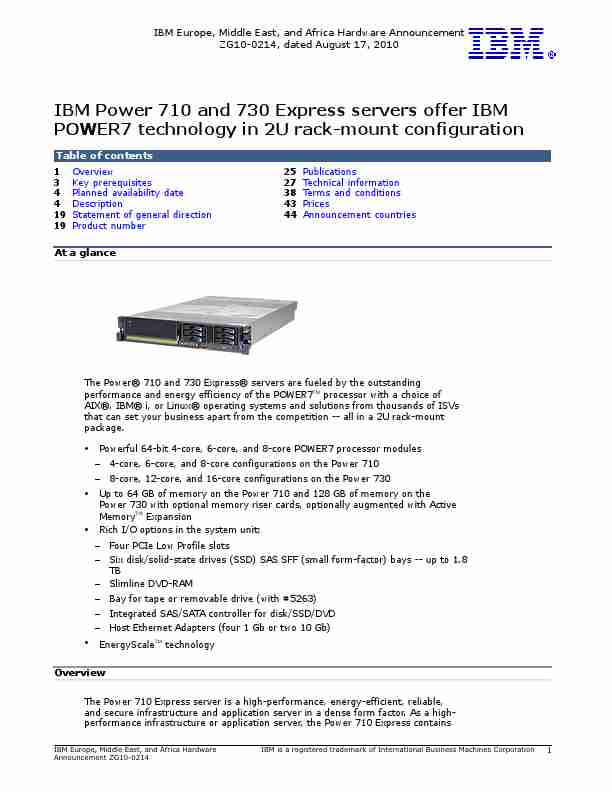 IBM Server 730-page_pdf